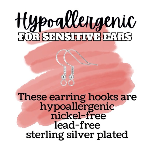 New Handmade Colorful. Sparkly Silver-Tone Dragonfly Necklace & Earring Set - Picture 4 of 7